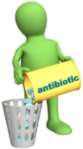 types of alternative medicine
