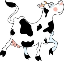 raw milk benefits