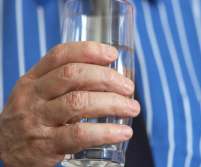 should people drink distilled water