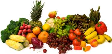 best antioxidant foods