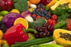 10 healthiest foods