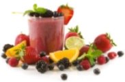 health benefits of acai berry