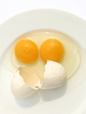 health benefits of eggs