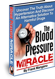 foods that lower blood pressure - hypertension cure
